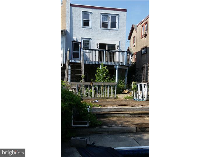 7735 Parkview Road Upper Darby, PA 19082 - Photo 14 of 16