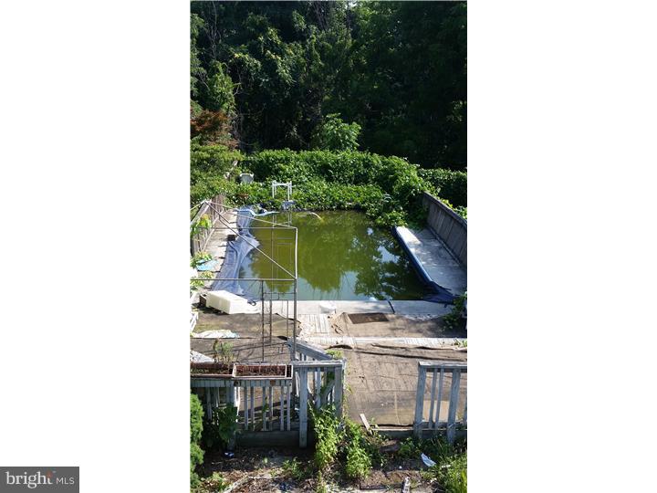 7735 Parkview Road Upper Darby, PA 19082 - Photo 15 of 16
