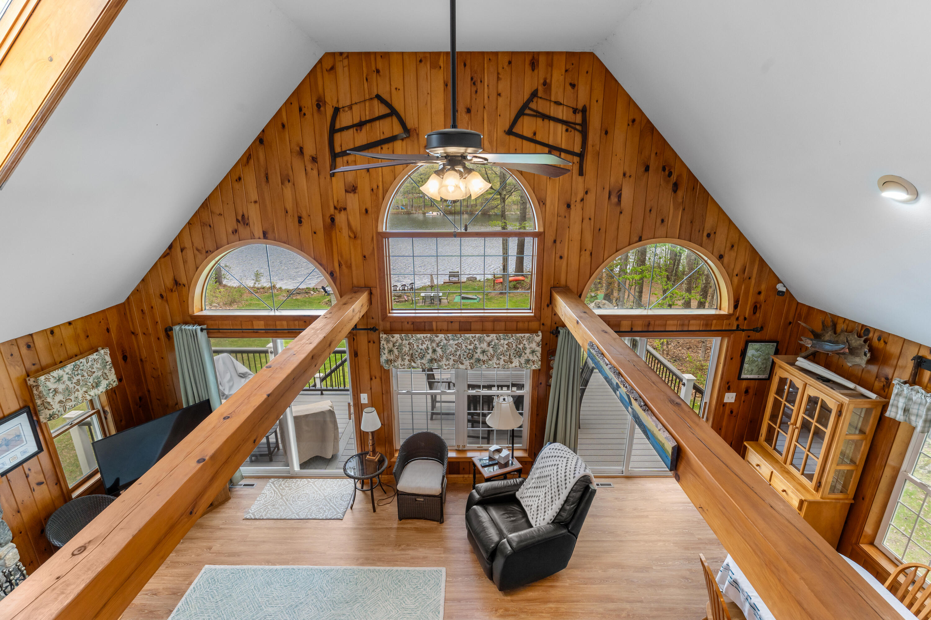 53 Hummingbird Road Acton, ME 04001 - Photo 27 of 68 28