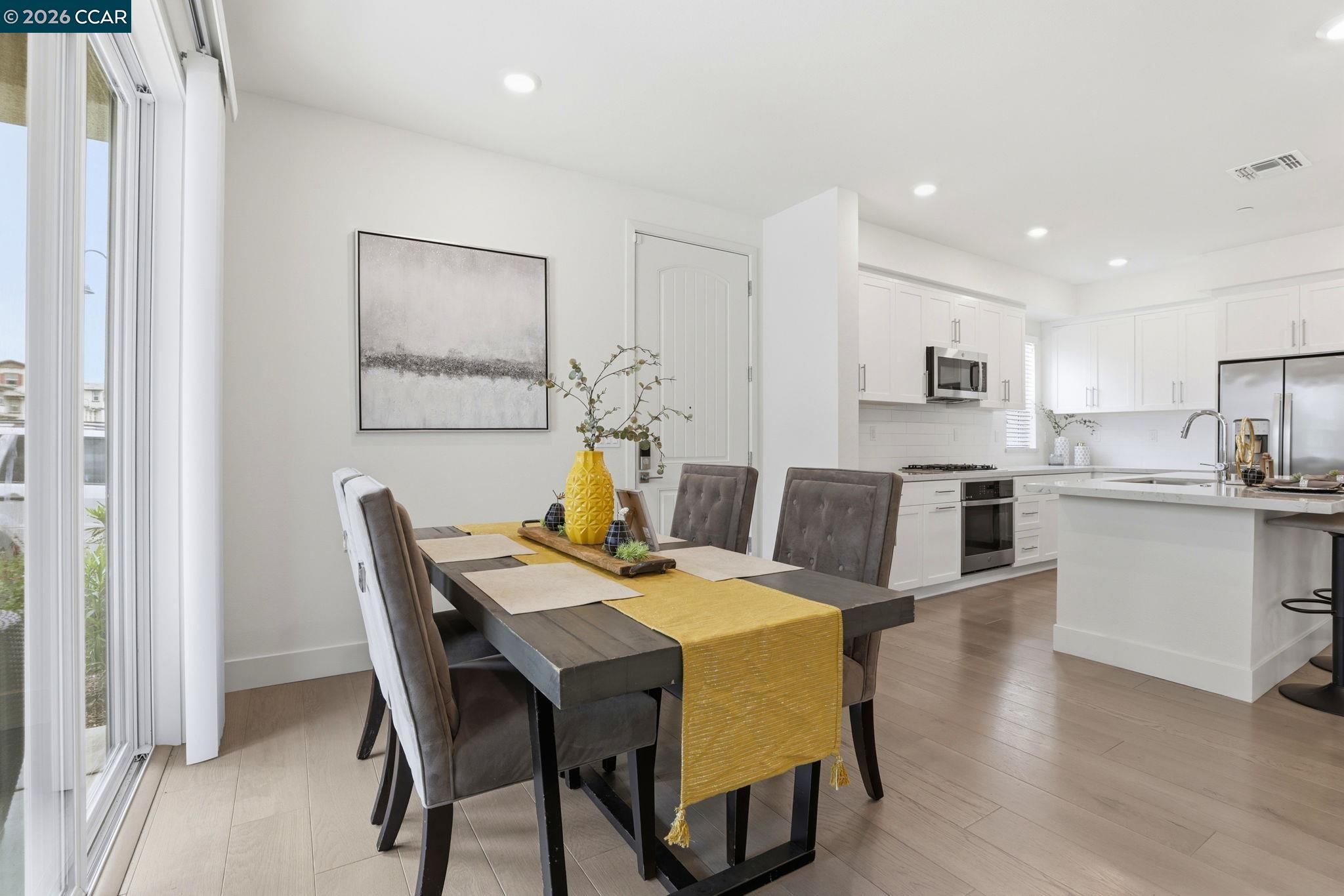61101 Via Vicenza San Ramon, CA 94583 - Photo 13 of 40
