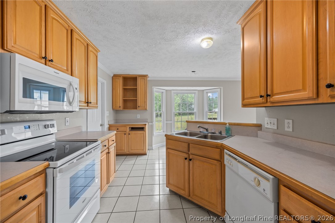 9641 Lukes Run Road Linden, NC 28356 - Photo 19 of 42