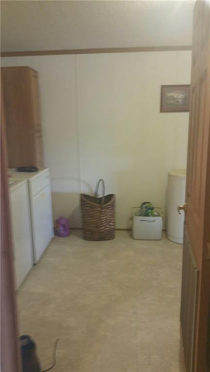 18119 Holden County Line Road Harrod, OH 45850 - Photo 12 of 23