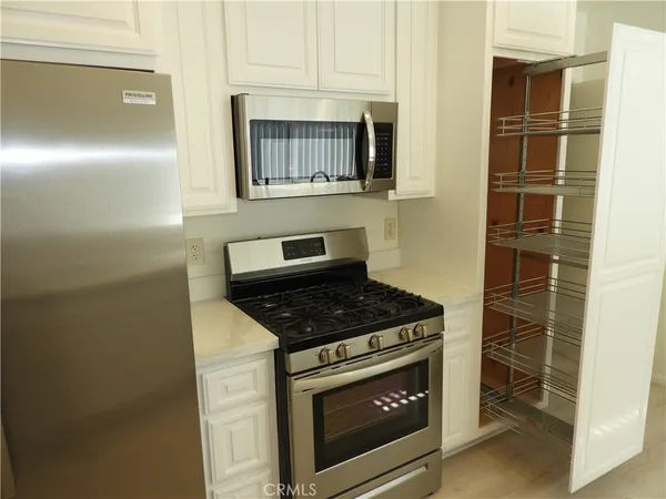 $4,700 | 1554 Las Lunas Street, Pasadena, CA 91106