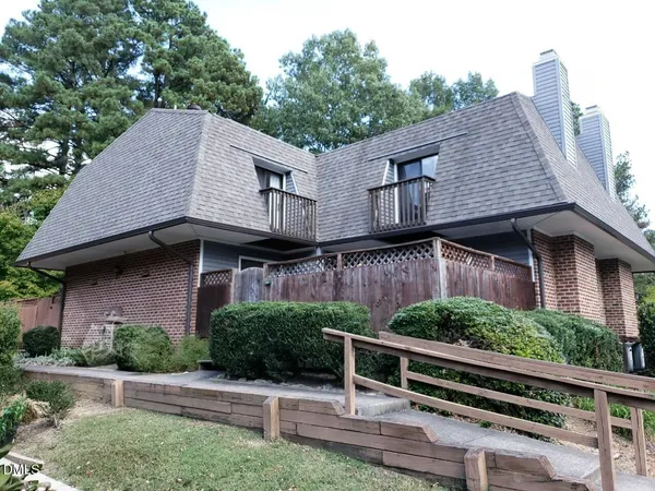 $1,500 | 143 Brookberry Circle, Chapel Hill, NC 27517