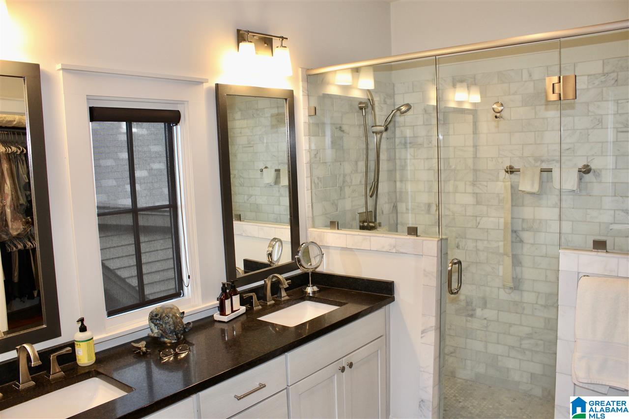 107 Abbey Road Birmingham, AL 35205 - Photo 26 of 50
