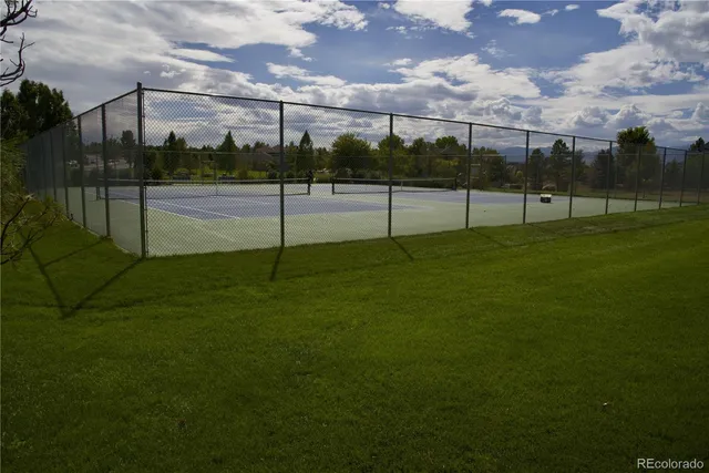 $624,500 | 4892 Raven Run, Broomfield, CO 80023