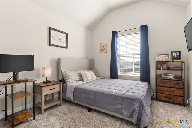 $435,000 | 5712 Redfish Court, Belton, TX 76513