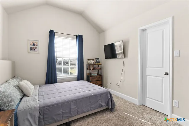 $435,000 | 5712 Redfish Court, Belton, TX 76513