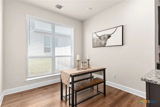 $435,000 | 5712 Redfish Court, Belton, TX 76513