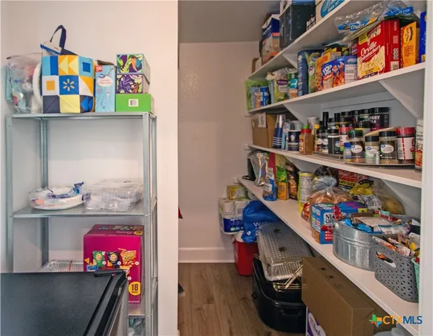 $435,000 | 5712 Redfish Court, Belton, TX 76513