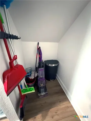 $435,000 | 5712 Redfish Court, Belton, TX 76513