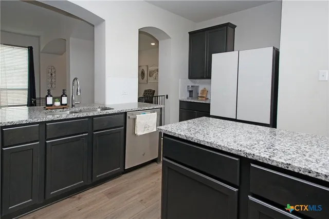 $435,000 | 5712 Redfish Court, Belton, TX 76513