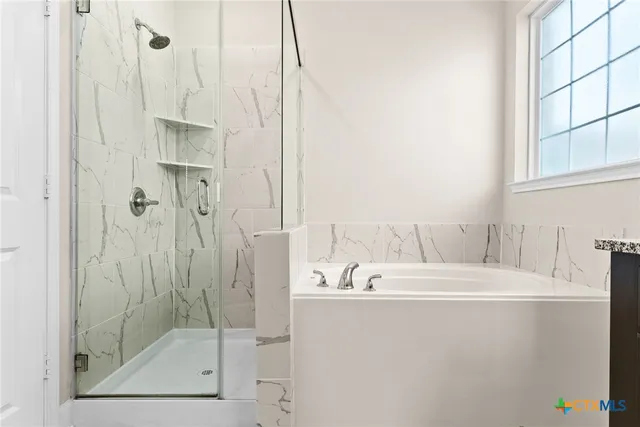 $435,000 | 5712 Redfish Court, Belton, TX 76513