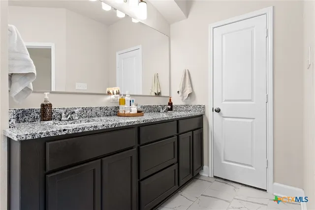 $435,000 | 5712 Redfish Court, Belton, TX 76513