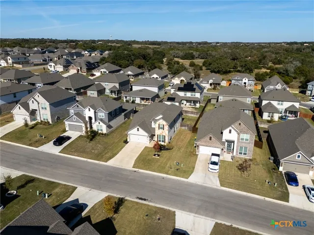 $435,000 | 5712 Redfish Court, Belton, TX 76513