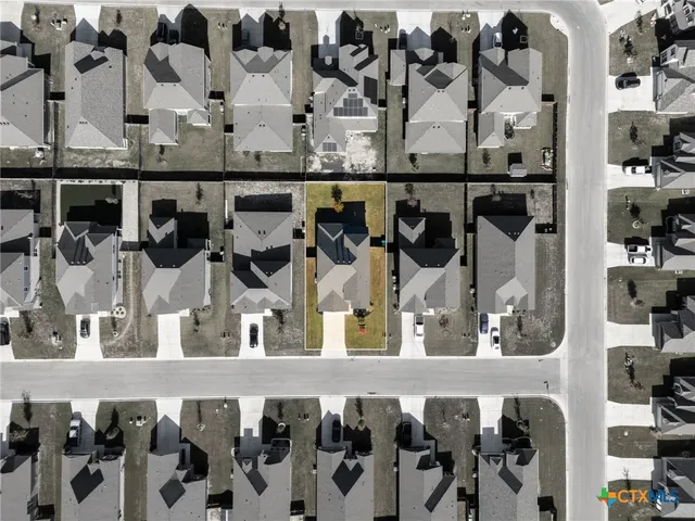 $435,000 | 5712 Redfish Court, Belton, TX 76513