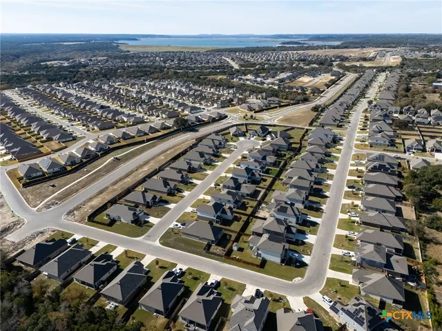 $435,000 | 5712 Redfish Court, Belton, TX 76513