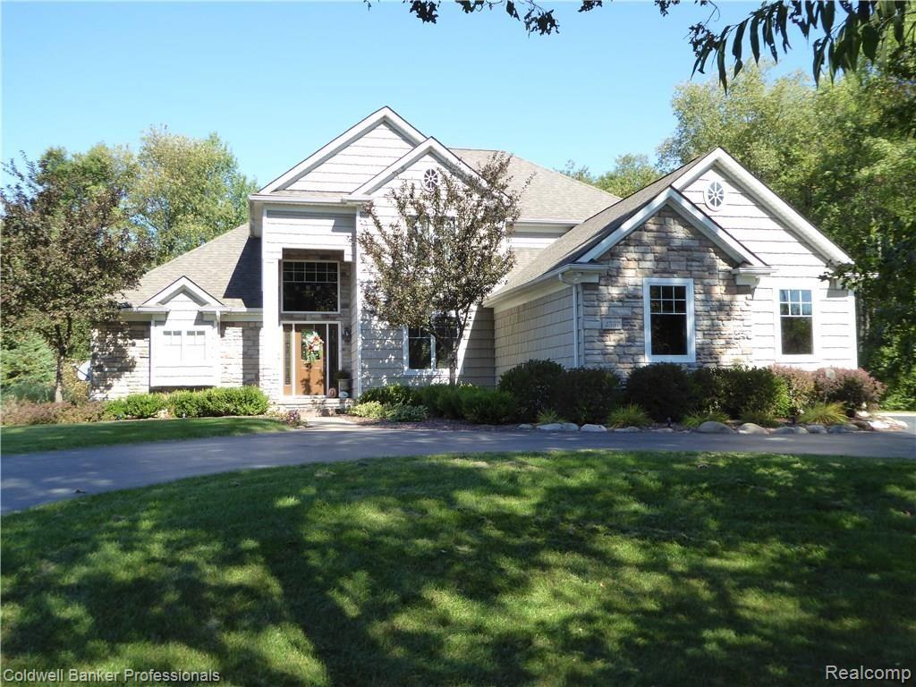 2557 33 Mile Road Romeo, MI 48065 - Photo 47 of 57 33 MILE ROAD 2 022.JPG
