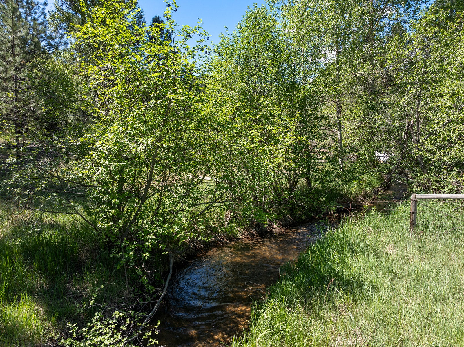Tbd Clancy Creek Road, Unit A5 Clancy, MT 59634 - Photo 42 of 49 Gallery Image 42