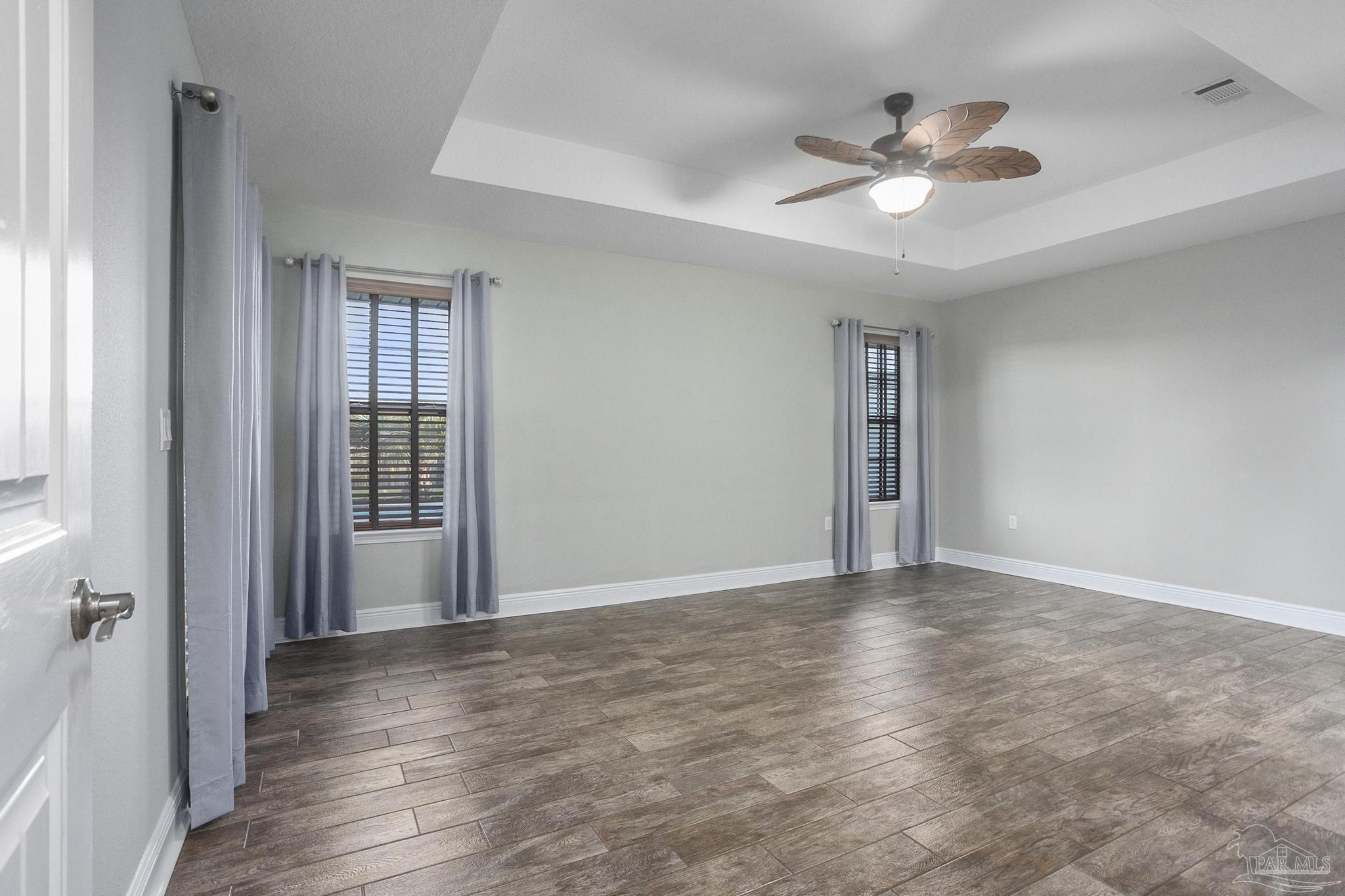 4817 Perspective Drive Milton, FL 32570 - Photo 17 of 50