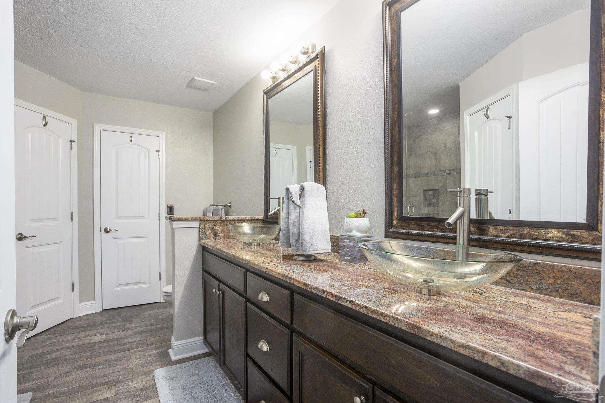 4817 Perspective Drive Milton, FL 32570 - Photo 19 of 50