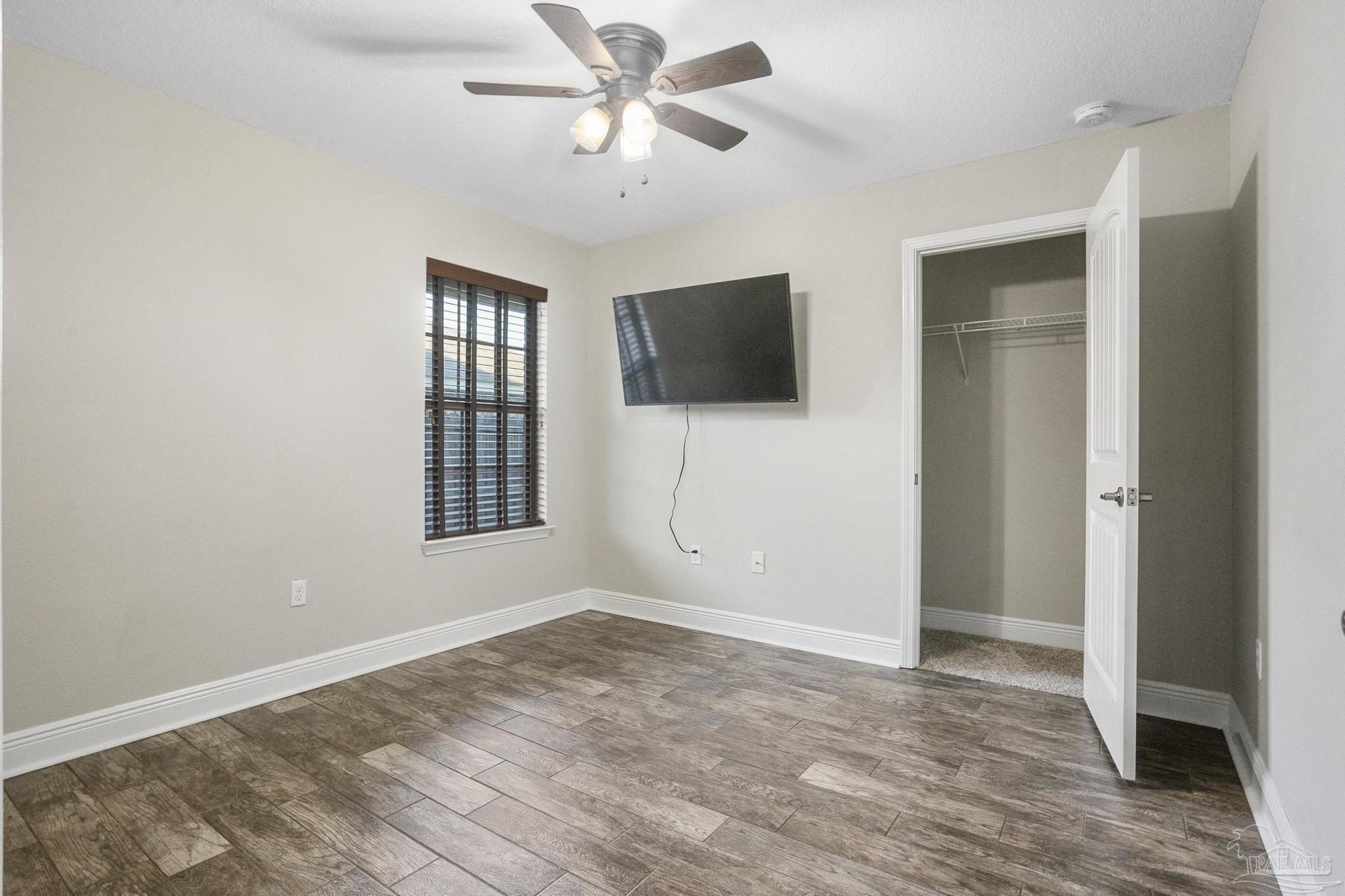 4817 Perspective Drive Milton, FL 32570 - Photo 22 of 50