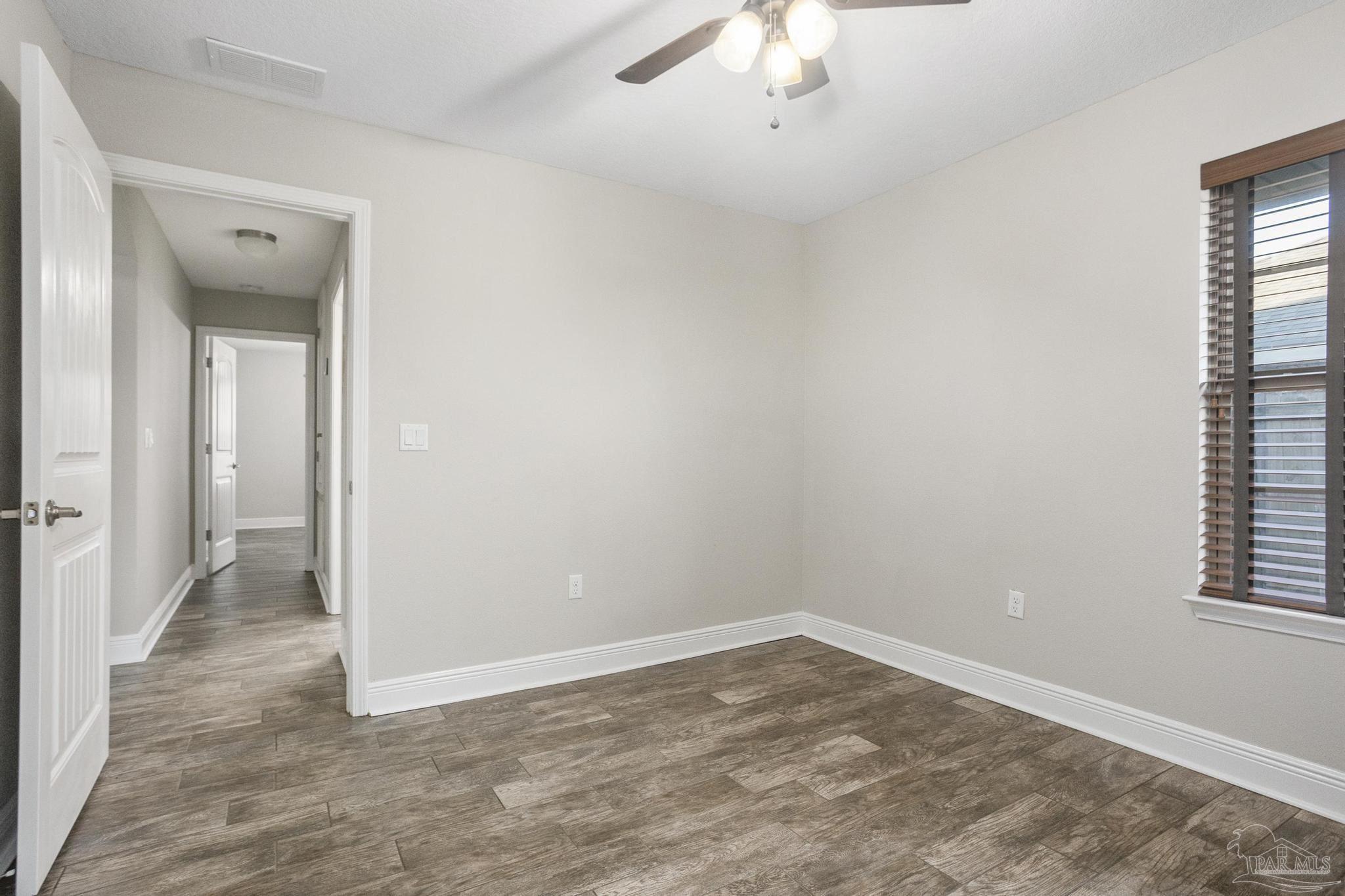 4817 Perspective Drive Milton, FL 32570 - Photo 24 of 50