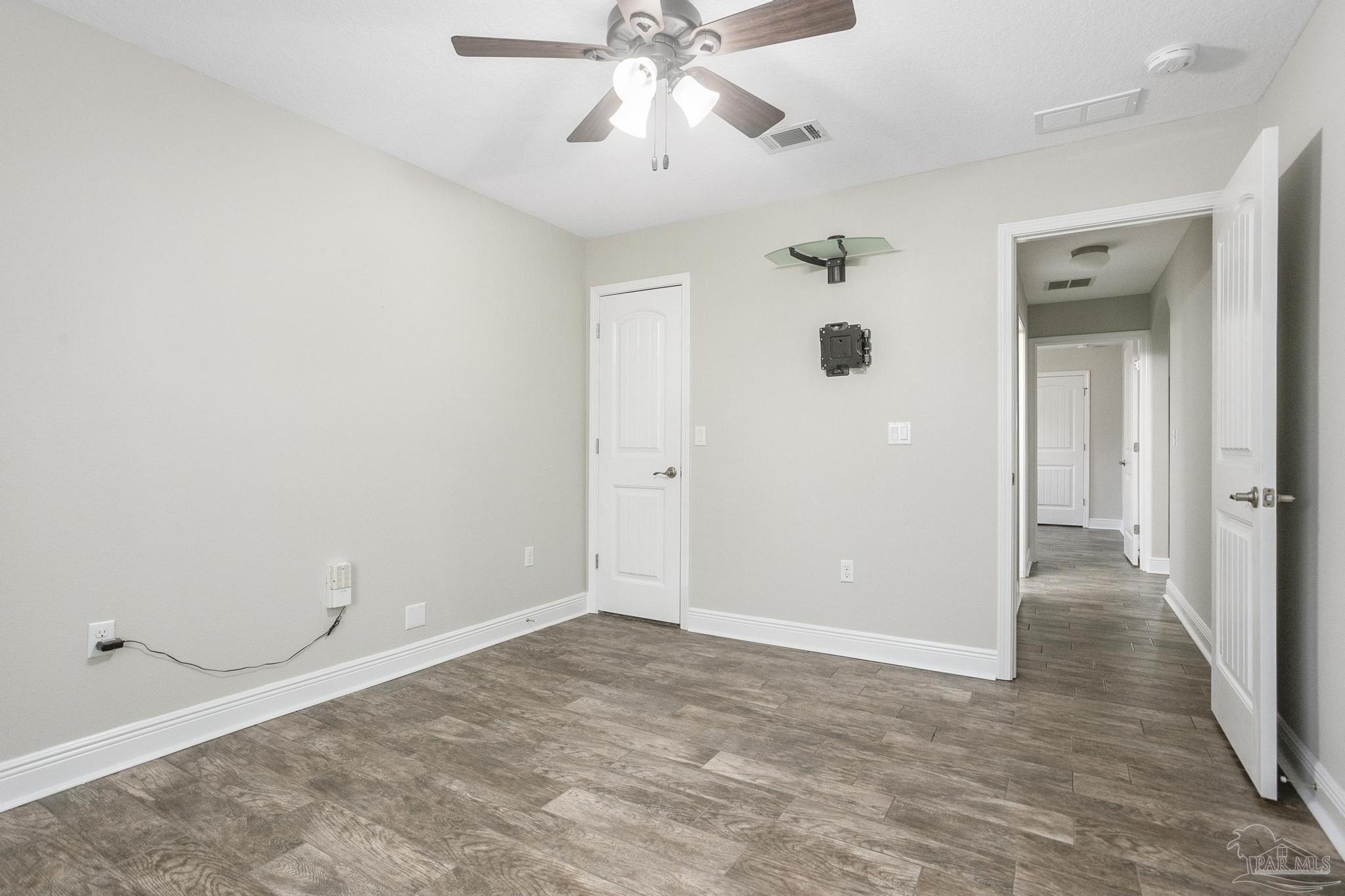 4817 Perspective Drive Milton, FL 32570 - Photo 25 of 50