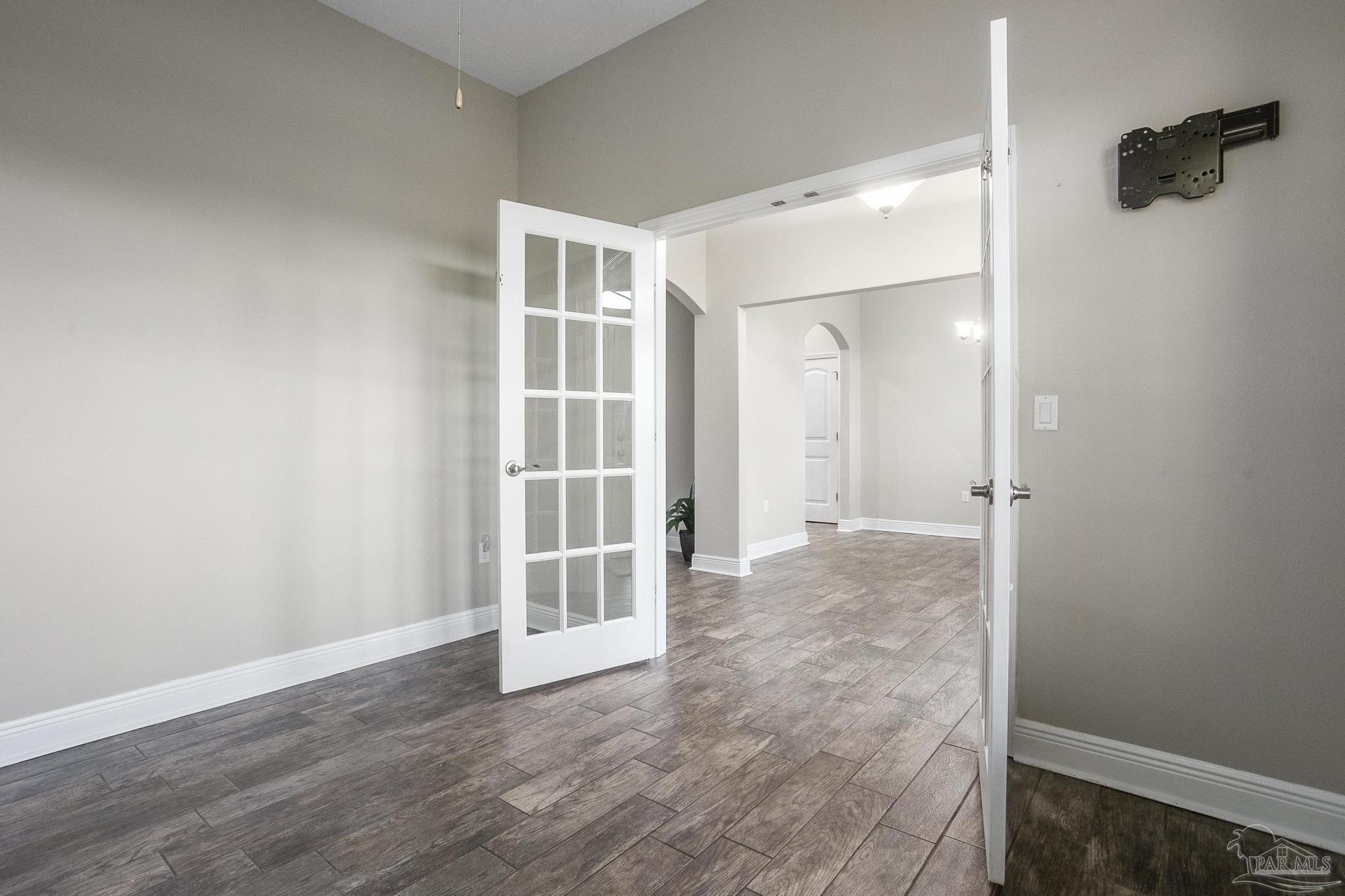 4817 Perspective Drive Milton, FL 32570 - Photo 26 of 50