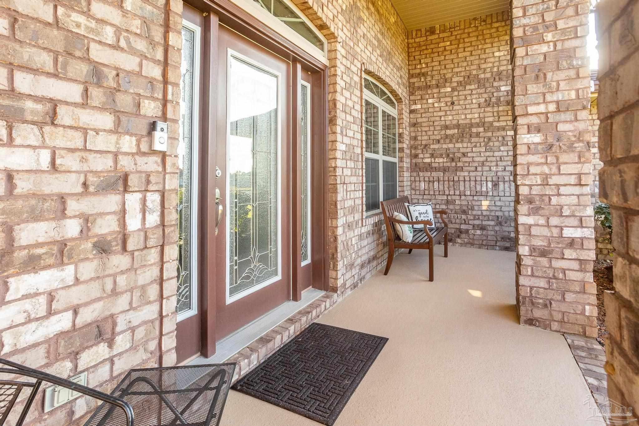 4817 Perspective Drive Milton, FL 32570 - Photo 41 of 50