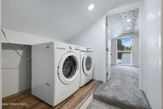 $309,900 | 120 East 4th Street South, Oldtown, ID 83822