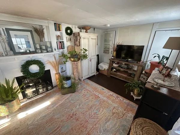 $1,850 | 969 Plymouth Street, Unit 5, Abington, MA 02351