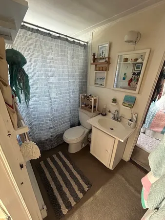 $1,850 | 969 Plymouth Street, Unit 5, Abington, MA 02351