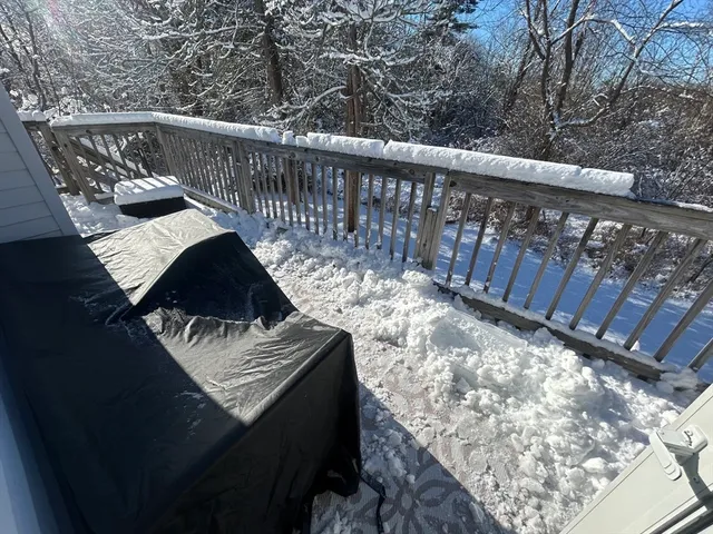 $1,800 | 969 Plymouth Street, Unit 5, Abington, MA 02351