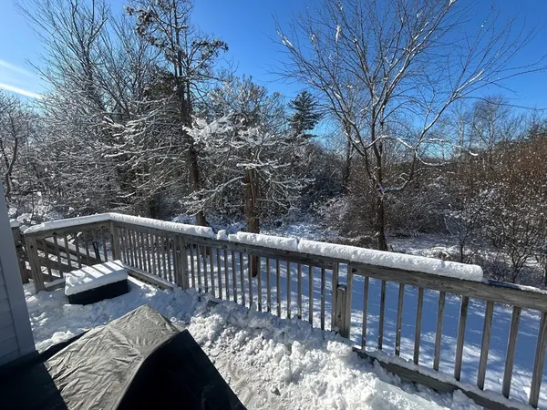 $1,850 | 969 Plymouth Street, Unit 5, Abington, MA 02351