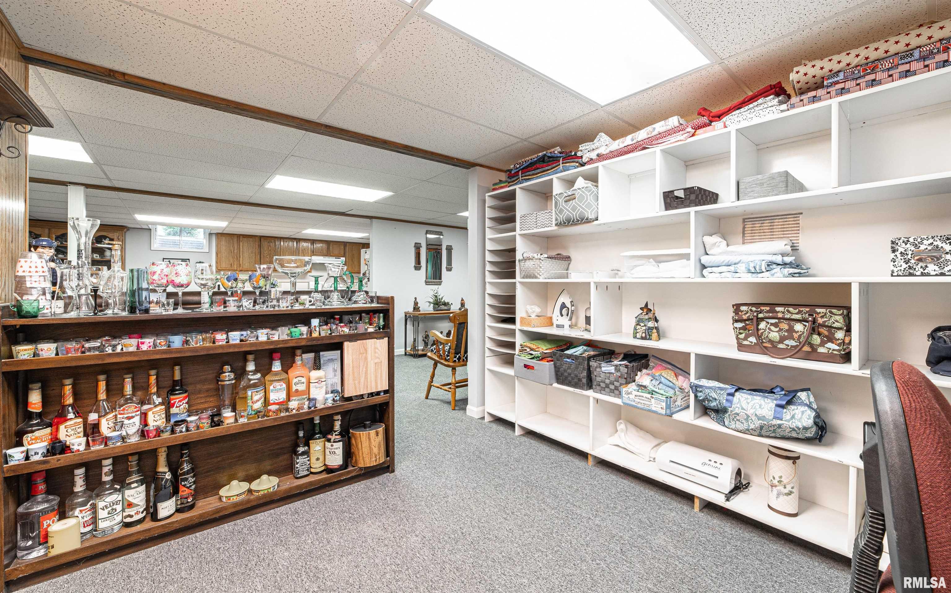 400 West Kickapoo Street Lincoln, IL 62656 - Photo 28 of 42 Gallery Image 28