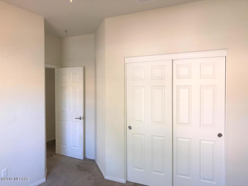21571 East Reunion Road Red Rock, AZ 85145 - Photo 12 of 19 Gallery Image 12