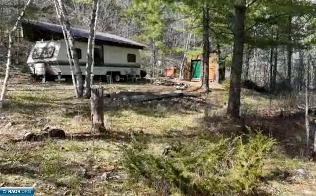 5248 Ely Island South Tower, MN 55790 - Photo 4 of 15
