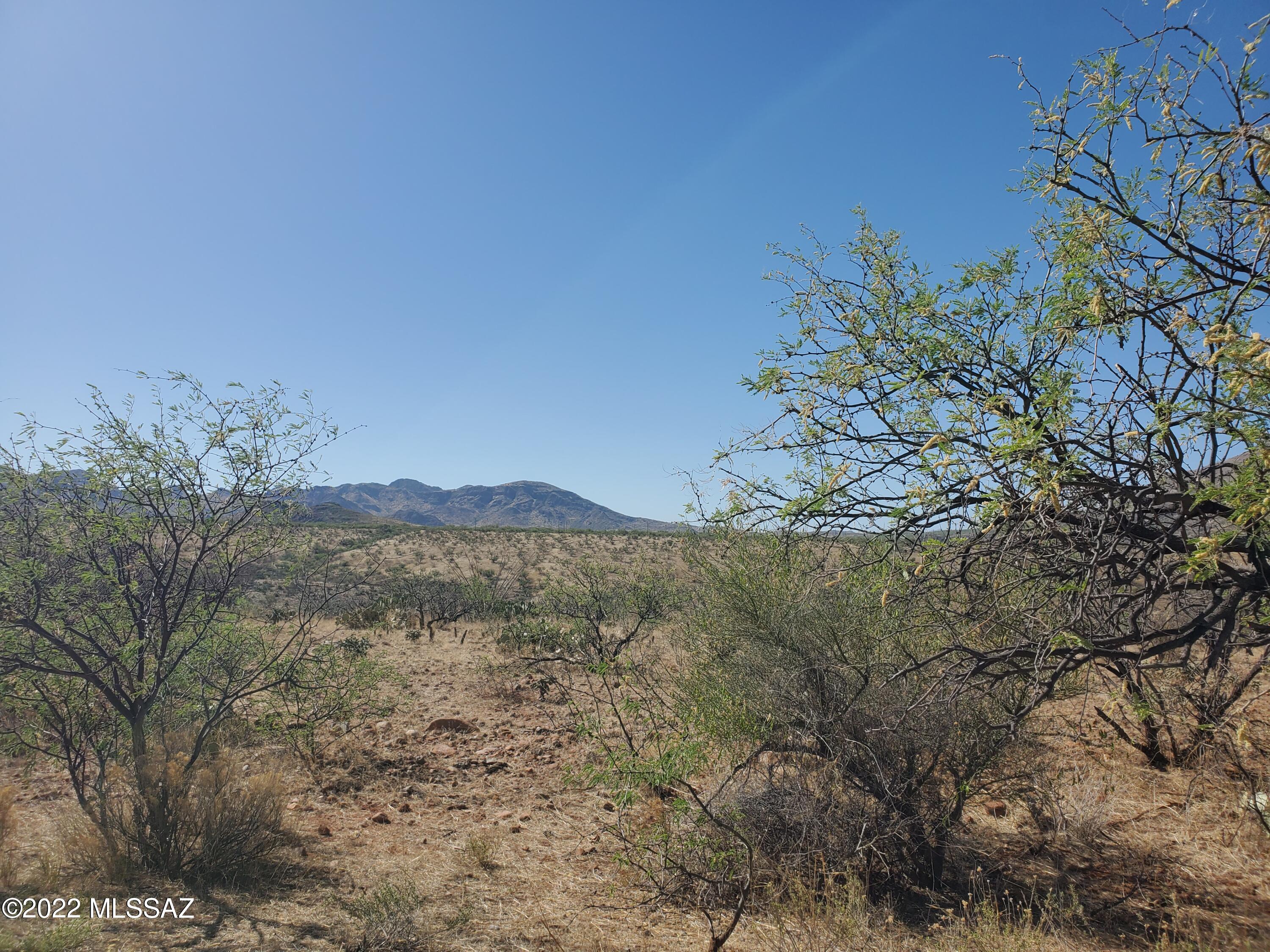 1957 Calle Cominos, Unit 91 Rio Rico, AZ 85648 - Photo 1 of 5