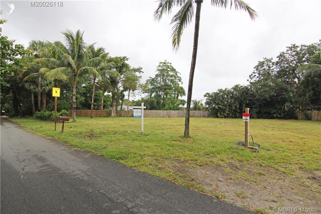 1438 Southeast Riverside Drive Stuart, FL 34996 - Photo 19 of 19 Gallery Image 19