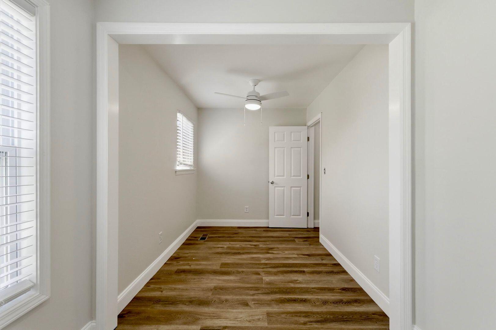 6107 Vance Circle Chattanooga, TN 37421 - Photo 14 of 24 57773240_large