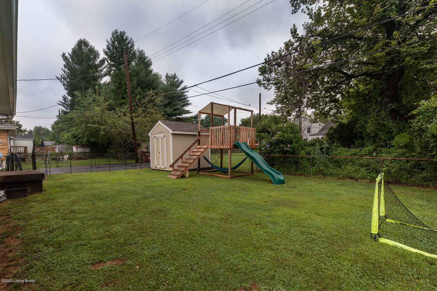 3606 Plymouth Road Louisville, KY 40207 - Photo 39 of 40 Plymoth048