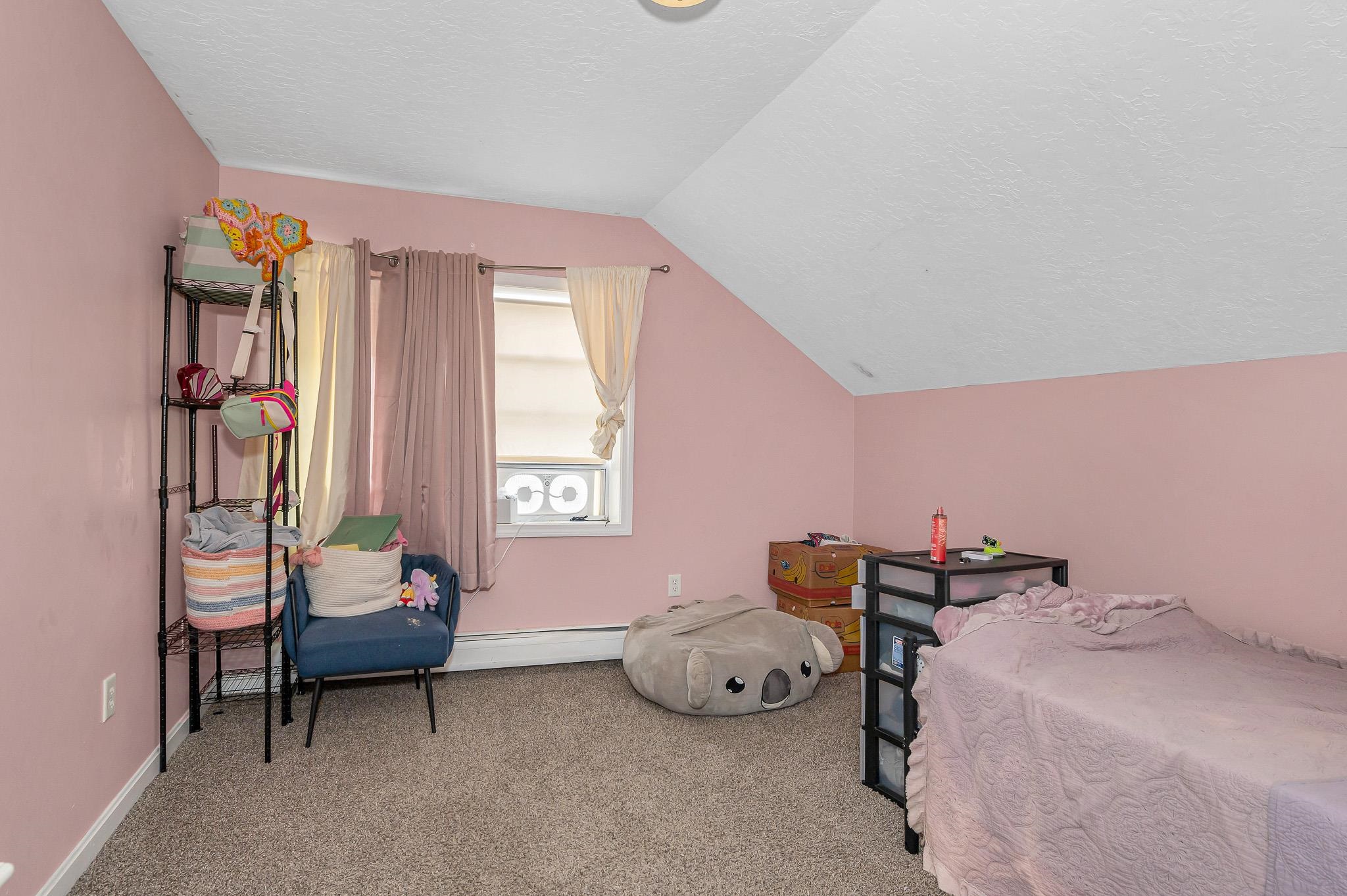 38 Hall Street Concord, NH 03301 - Photo 19 of 33