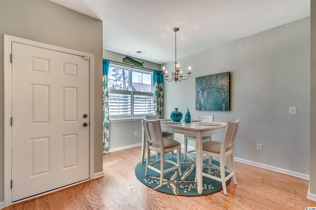 116 C Machrie Loop, Unit 153 Myrtle Beach, SC 29588 - Photo 11 of 25 Gallery Image 11