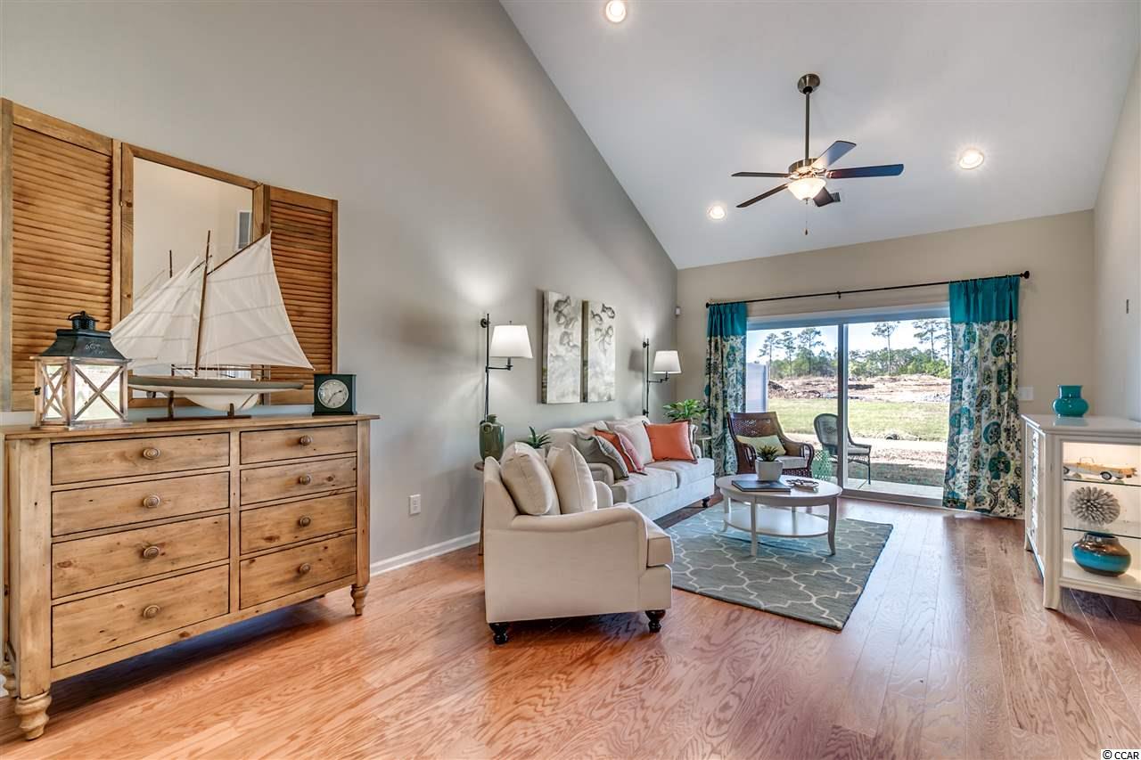 116 C Machrie Loop, Unit 153 Myrtle Beach, SC 29588 - Photo 13 of 25 Gallery Image 13