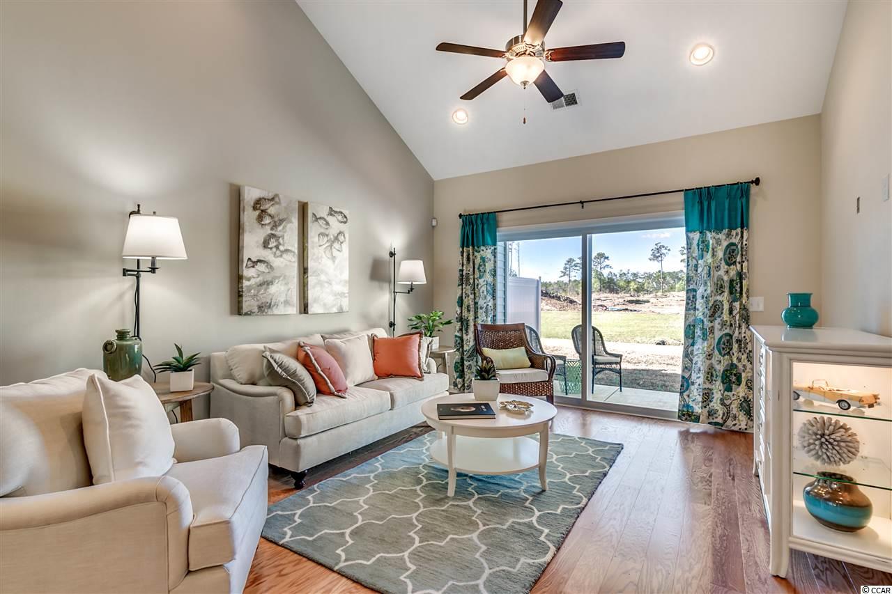 116 C Machrie Loop, Unit 153 Myrtle Beach, SC 29588 - Photo 14 of 25 Gallery Image 14