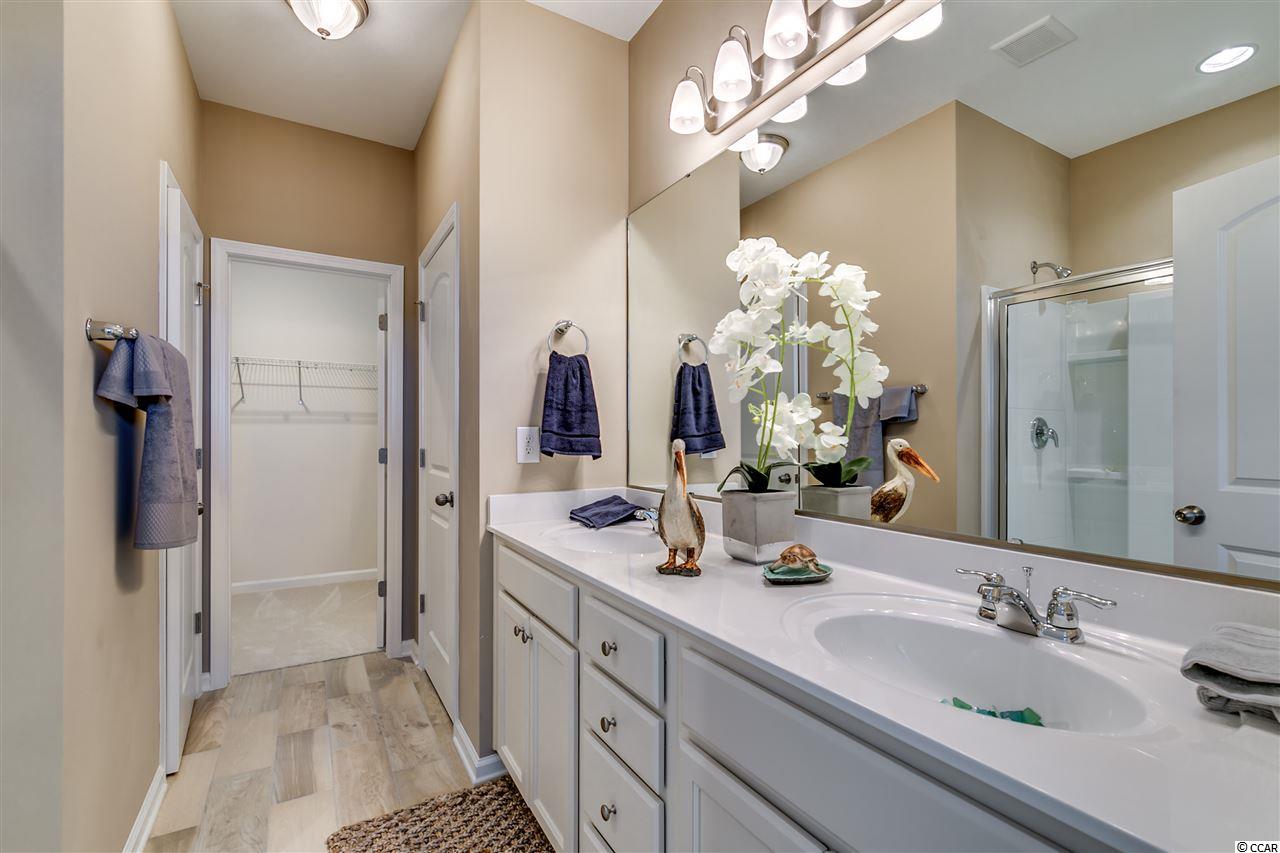 116 C Machrie Loop, Unit 153 Myrtle Beach, SC 29588 - Photo 18 of 25 Gallery Image 18