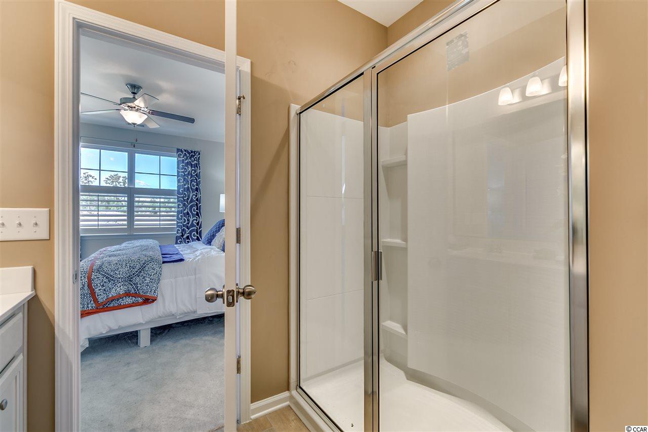 116 C Machrie Loop, Unit 153 Myrtle Beach, SC 29588 - Photo 19 of 25 Gallery Image 19