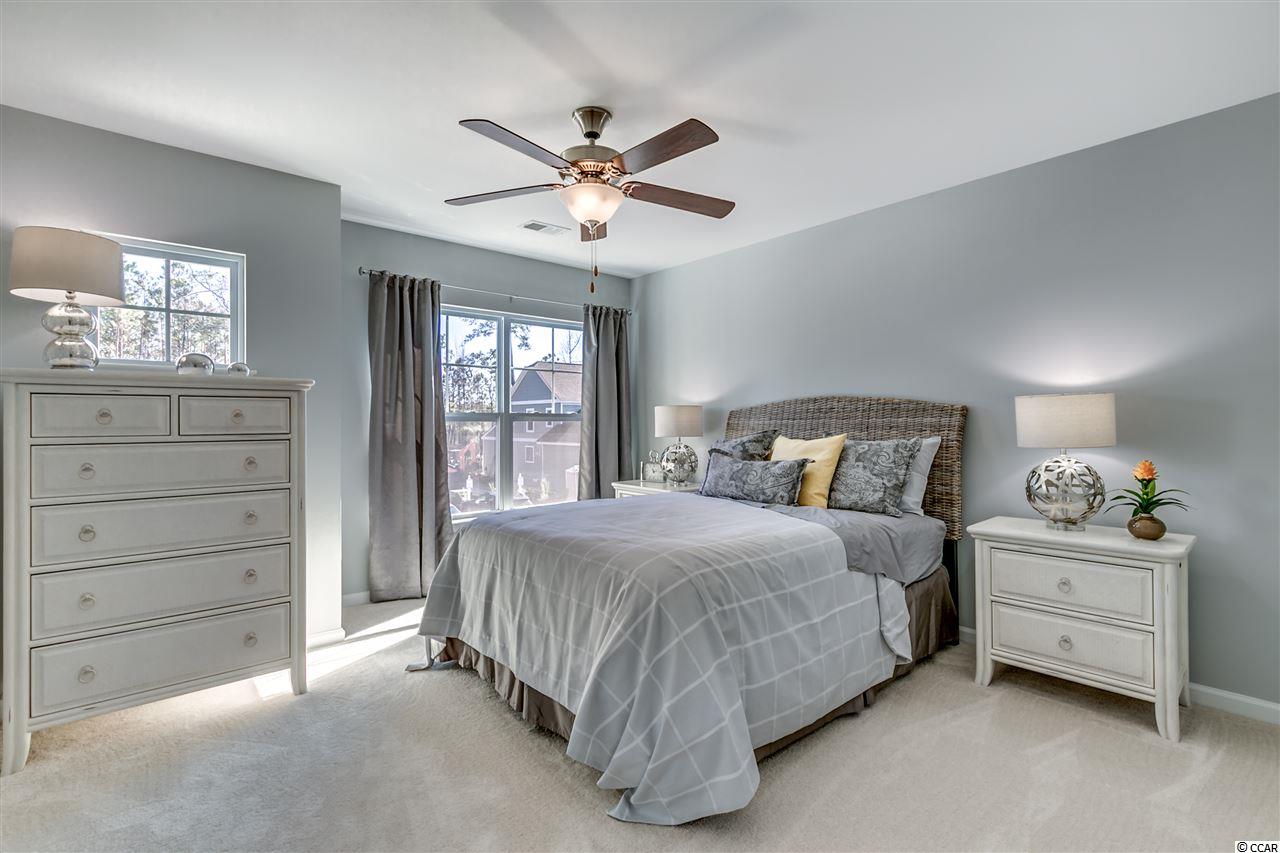 116 C Machrie Loop, Unit 153 Myrtle Beach, SC 29588 - Photo 21 of 25 Gallery Image 21