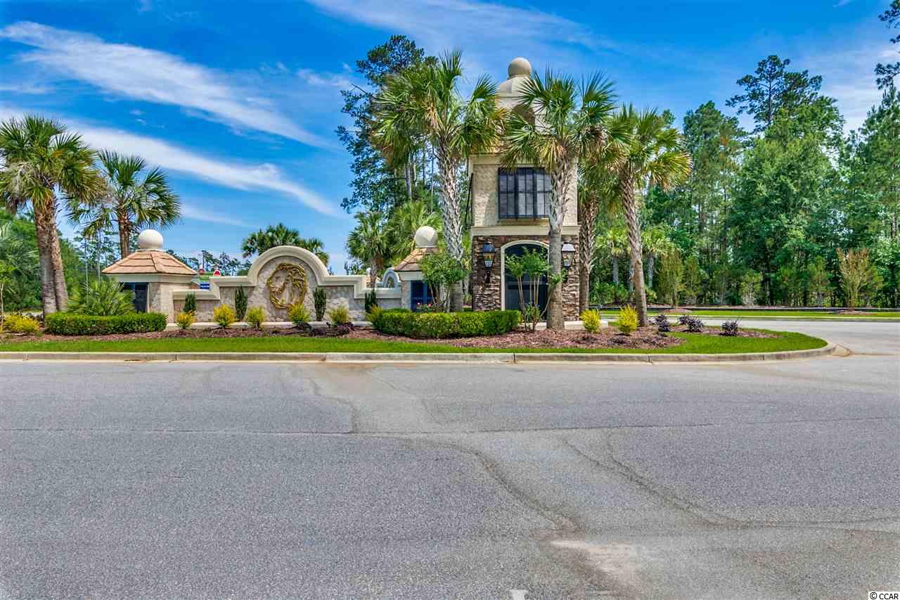 116 C Machrie Loop, Unit 153 Myrtle Beach, SC 29588 - Photo 4 of 25 Gallery Image 4